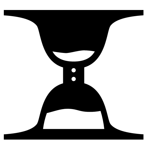 E.C.
